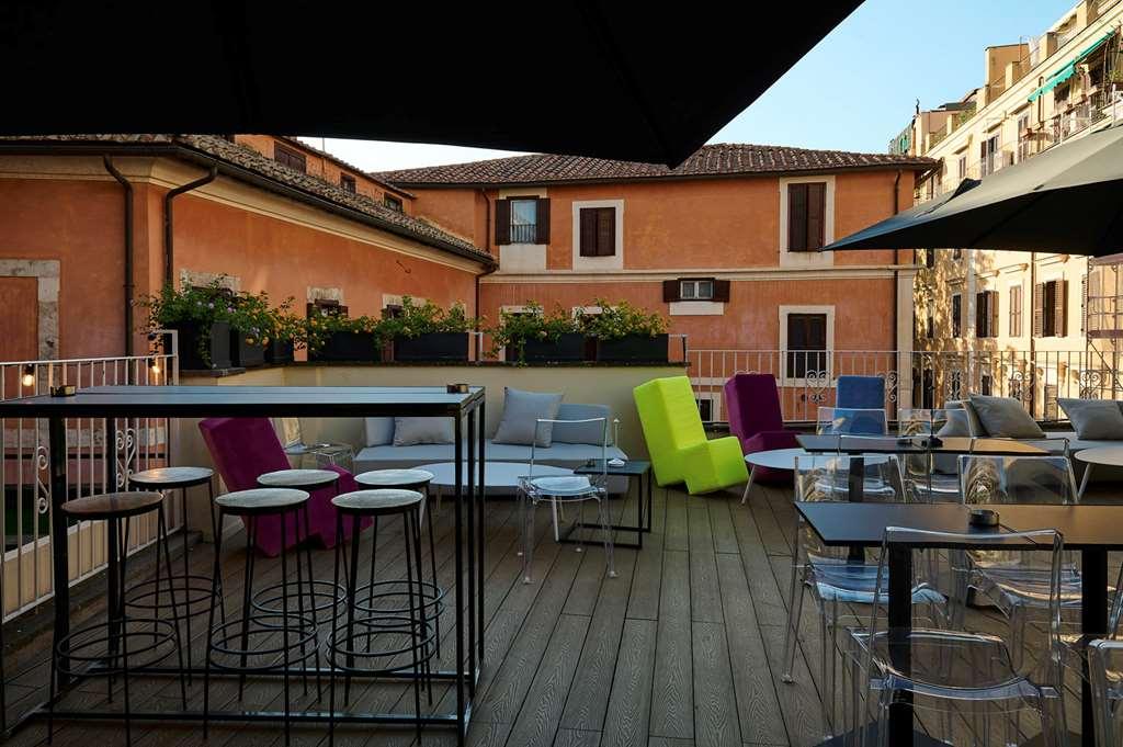 Mytale * Roma